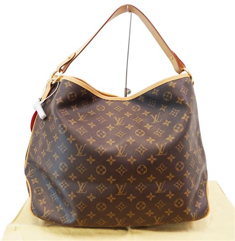 original louis vuitton tasche|louis vuitton taschen.